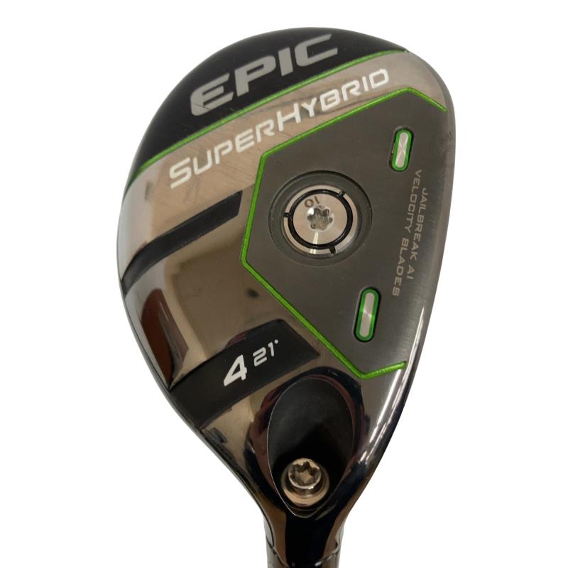 �d�o�h�b�@�r�t�o�d�q�@�g�x�a�q�h�c�@�t�S