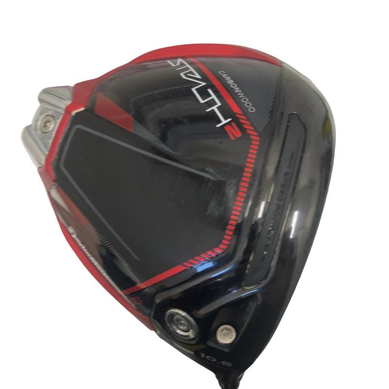 �r�s�d�`�k�s�g�Q�@�g�c�@�P�O�D�T°