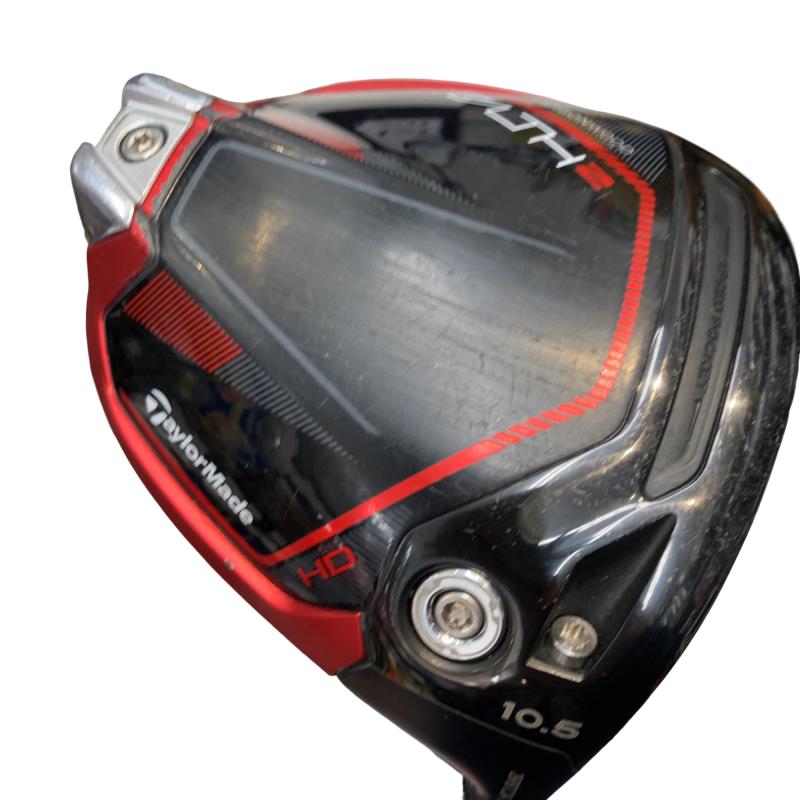 �r�s�d�`�k�s�g�Q�@�g�c�@�P�O�D�T°