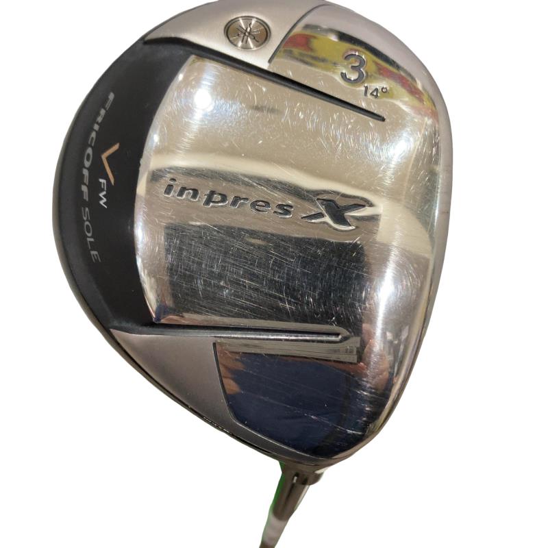 �������������@�w�@�u�@�e�v�@�R�v