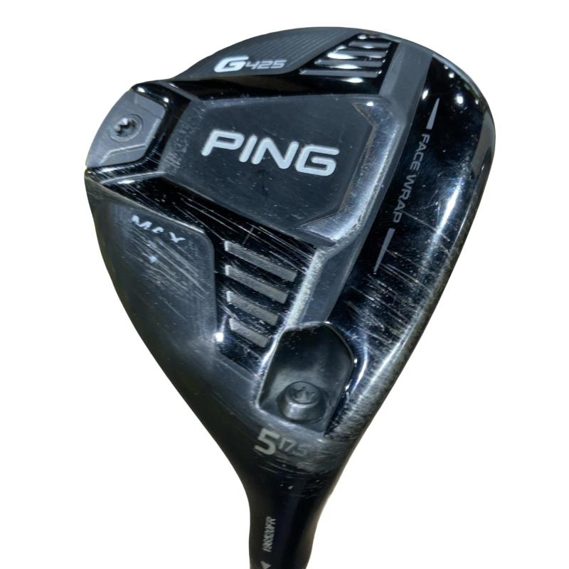 �f�S�Q�T�@�l�`�w�@�T�v�i�A�[�R�X�����j