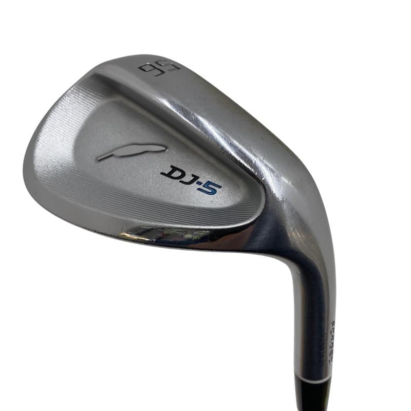 �c�i�|�T�@�T�U°