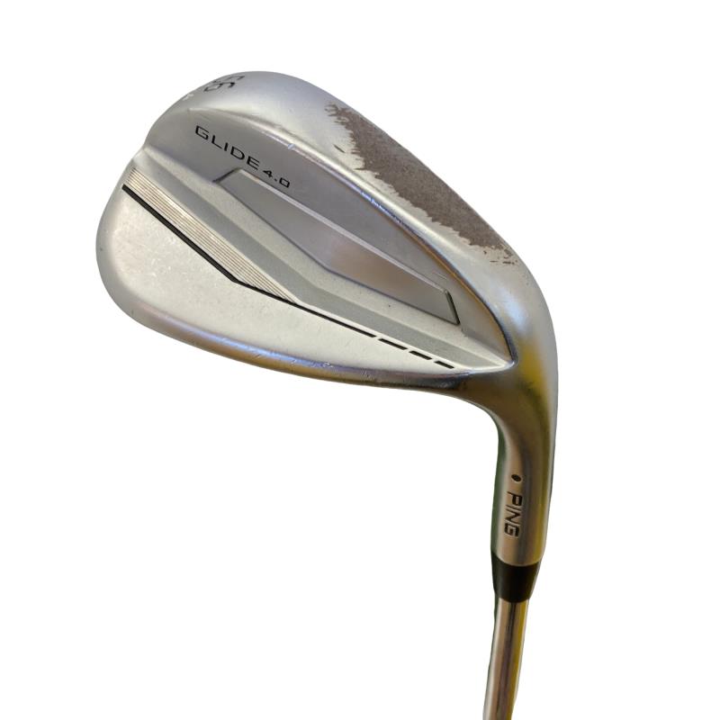 �o�h�m�f�@�f�k�h�c�d�@�S�D�O�@�T�U°�^�P�S°�@�v