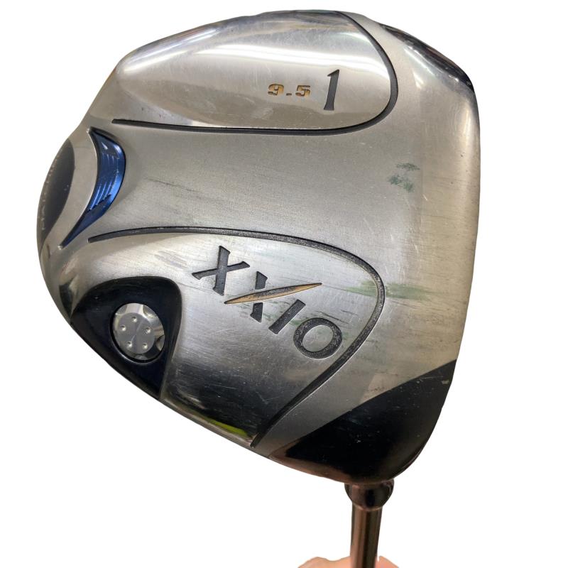 �w�w�h�n�i�Q�O�O�W�j�@�@�X�D�T°