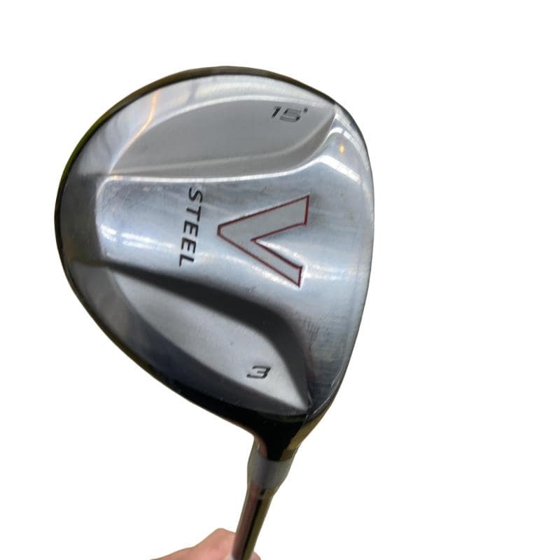 �u�@�r�s�d�d�k�@�P�T°