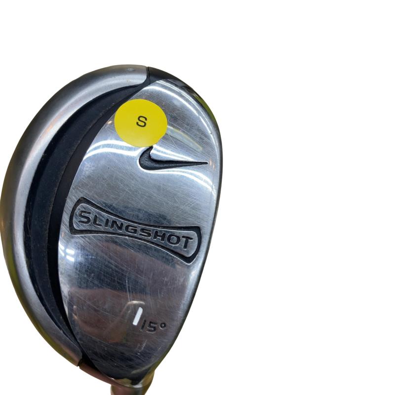 �r�k�h�m�f�r�g�n�s�@�s�n�t�q�@�t�s�@�P�T°�@�t�r�`