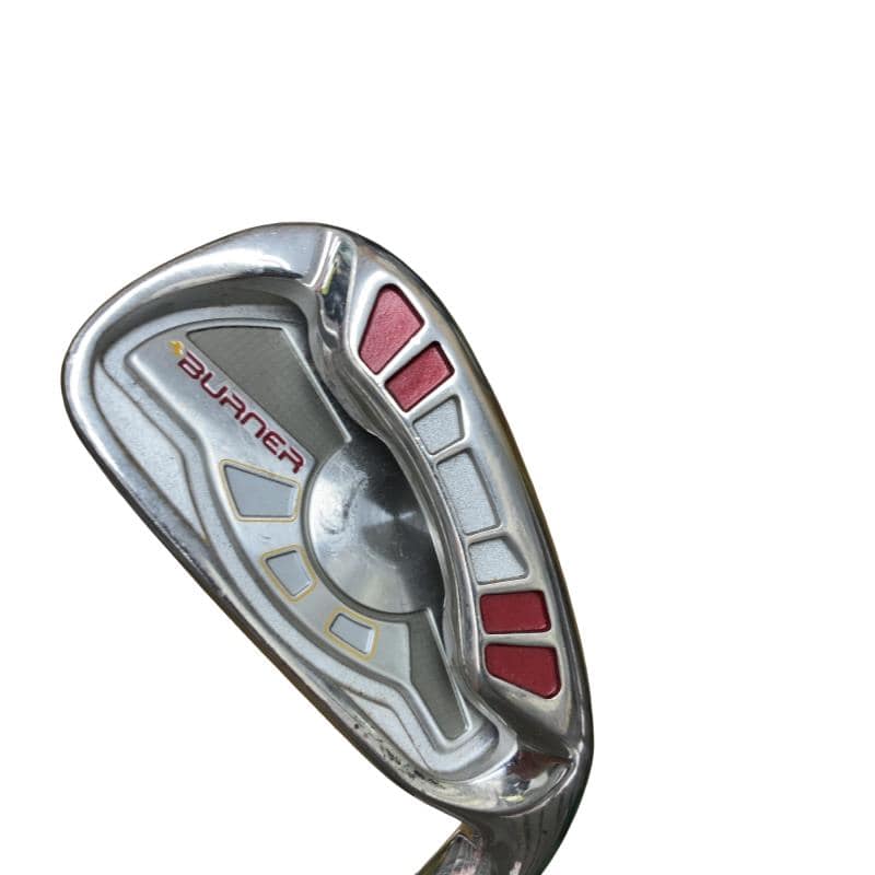 �a�t�q�m�d�q�i�Q�O�O�V�j�@�@�X�r�i���{���F�W�{�Z�b�g�j