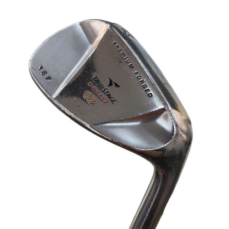 �s�n�t�q�r�s�`�f�d�@�w�|�v�d�c�f�d�@�O�Q�@�T�Q°�^�O�U°