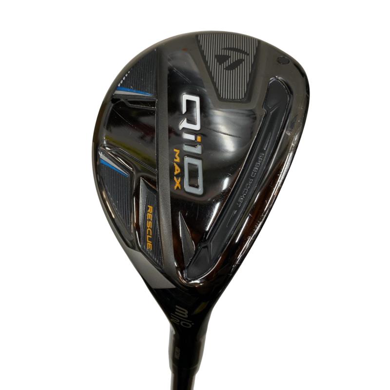 �p���P�O�@�l�`�w�@�t�R