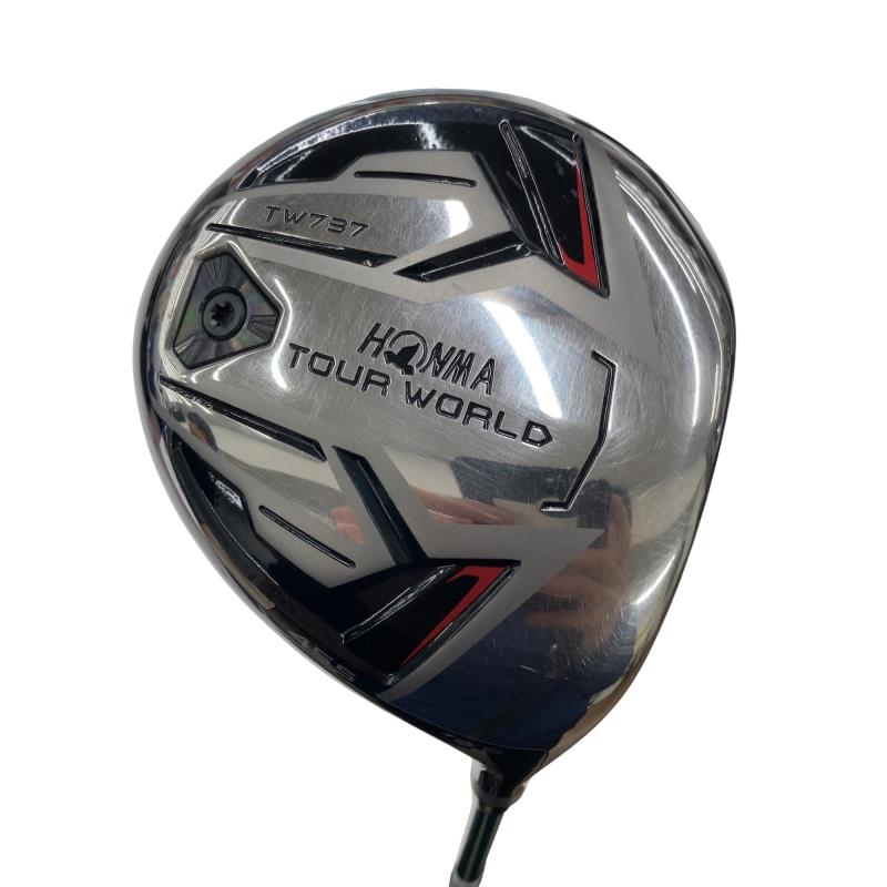 �s�n�t�q�@�v�n�q�k�c�@�s�v�V�R�V�@�S�T�T�@�@�X�D�T°