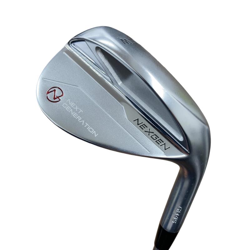 �m�d�w�f�d�m�@�b�g�h�o�o�h�m�f�@�v�d�c�f�d�@�f�g�S�T