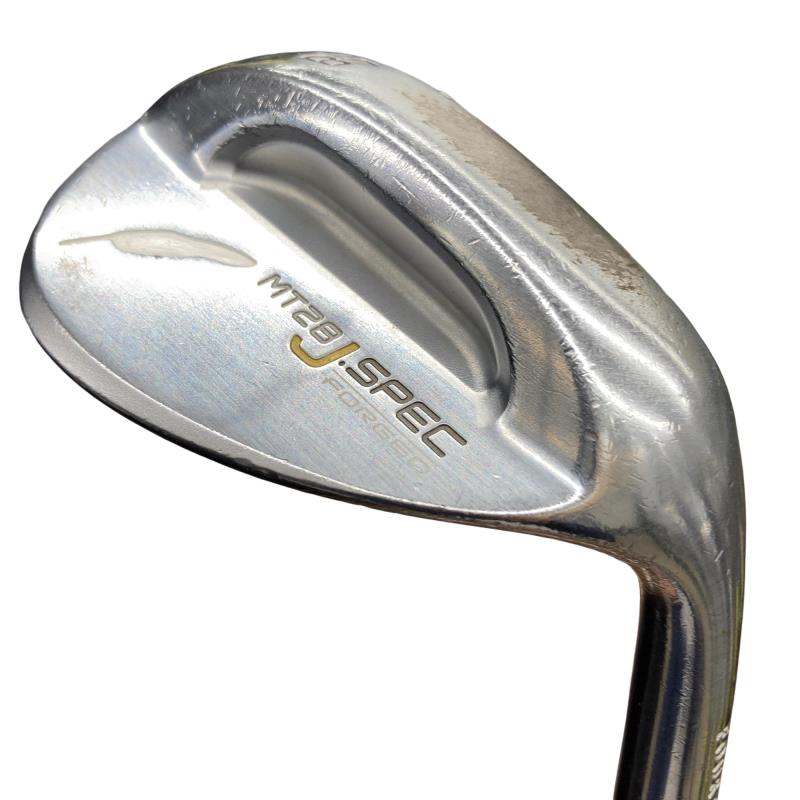 �l�s�|�Q�W�@�i�D�r�o�d�b�|�h�h�@�T�W°