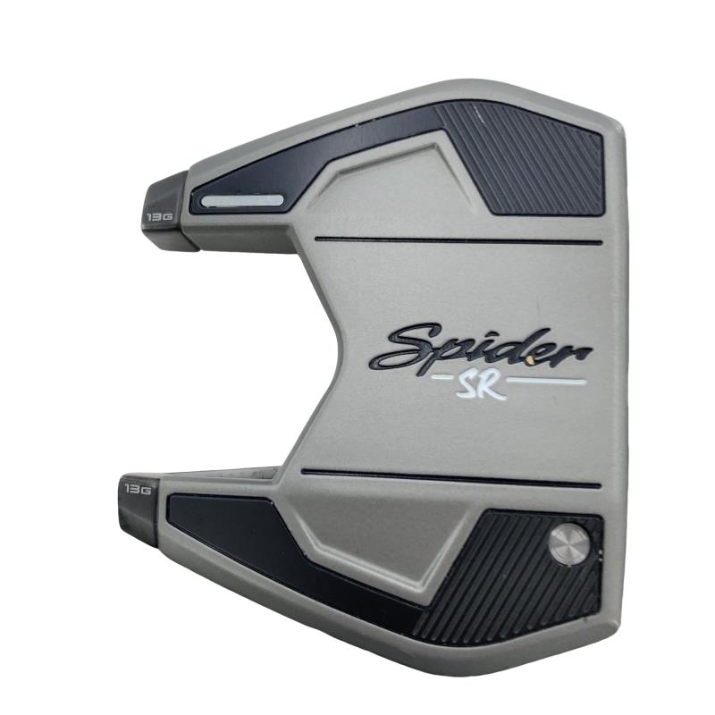 �r�����������@�r�q�@�o�k�`�s�h�m�t�l�^�v�g�h�s�d�@�t���[�l�b�N�@�R�S�C���`