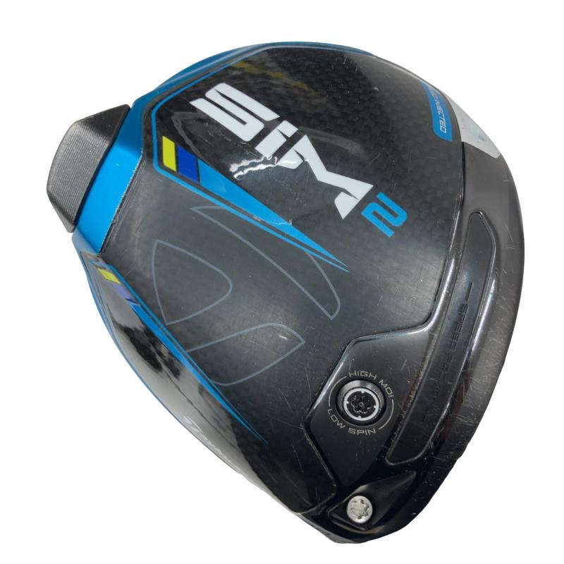 �r�h�l�Q�@�@�X°