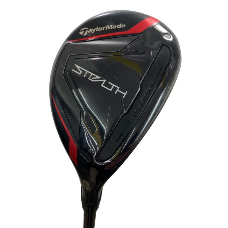 �r�s�d�`�k�s�g�@�t�T