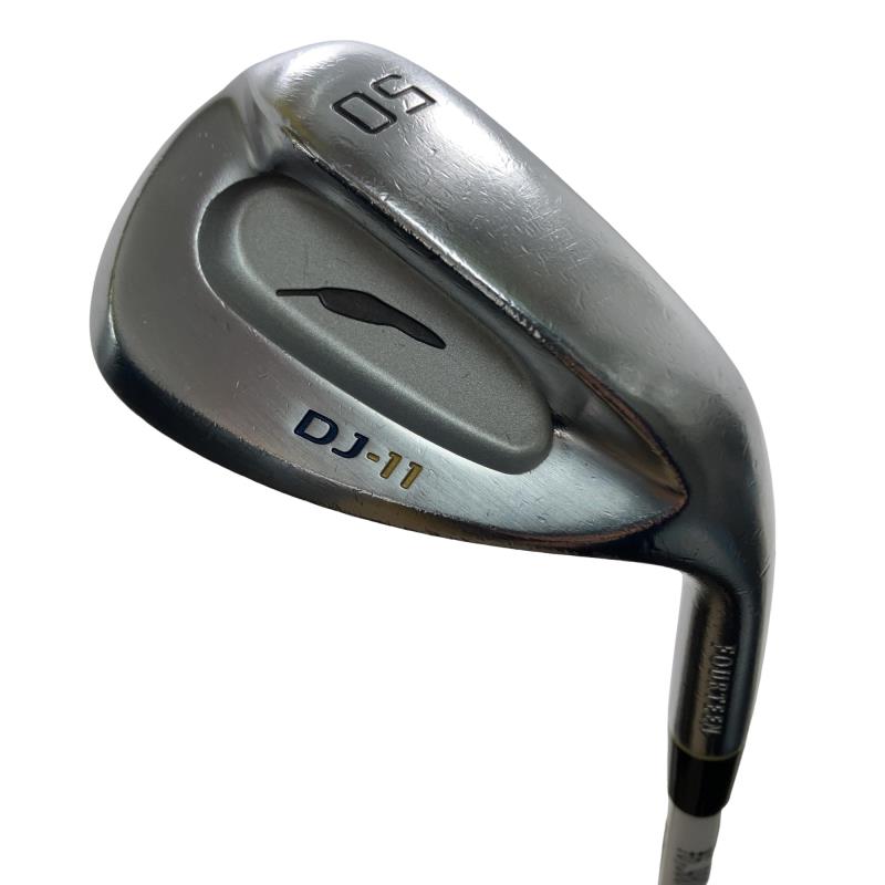 �c�i�|�P�P�@�T�O°