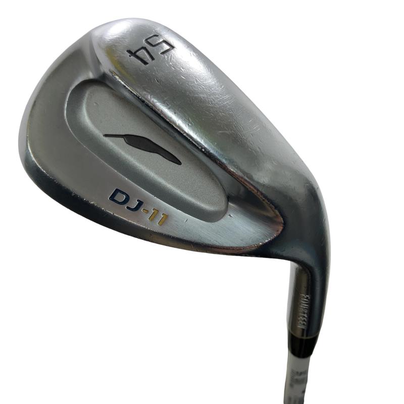 �c�i�|�P�P�@�T�S°