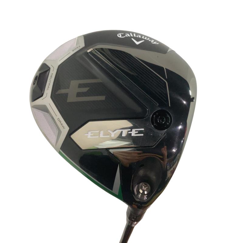 �d�k�x�s�d�@�P�O�D�T°