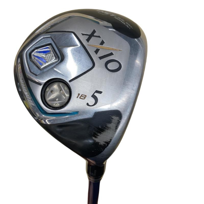 �w�w�h�n�i�Q�O�P�S�j�@�T�v