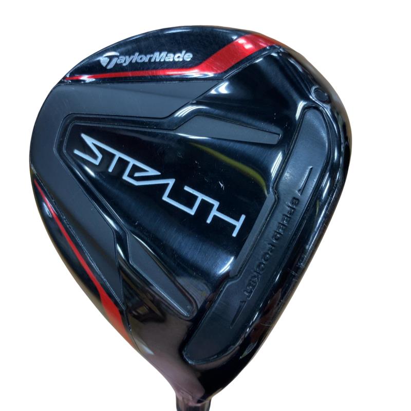 �r�s�d�`�k�s�g�@�R�v