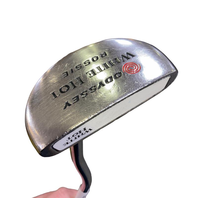 �v�g�h�s�d�@�g�n�s�@�q�n�r�r�h�d�@�R�S�C���`