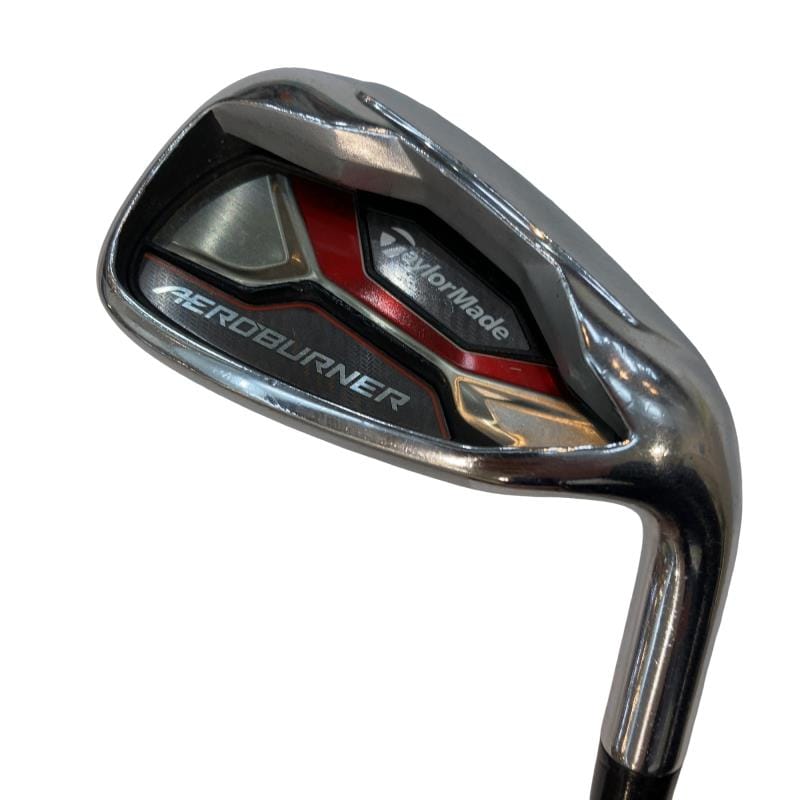 �`�d�q�n�@�a�t�q�m�d�q�@�`�v