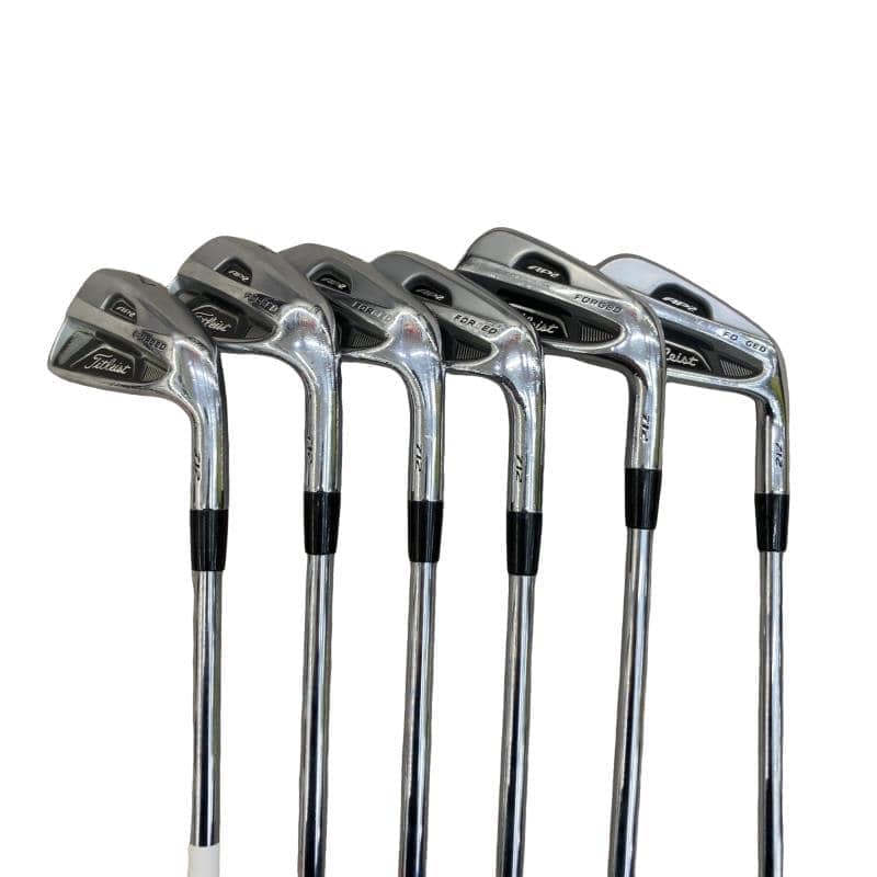 �s���������������@�`�o�Q�@�V�P�Q�@�U�r�i���{���F�U�{�Z�b�g�j