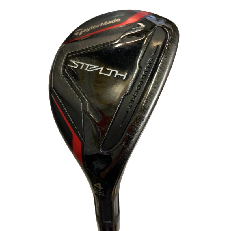 �r�s�d�`�k�s�g�@�t�S