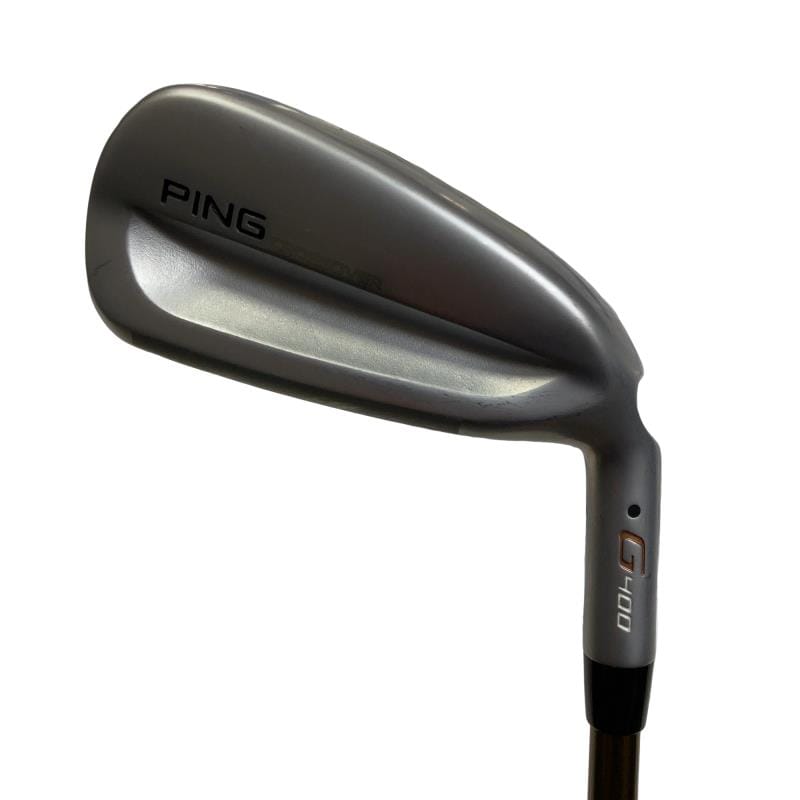 �f�S�O�O�@�b�q�n�r�r�n�u�d�q�@�t�S