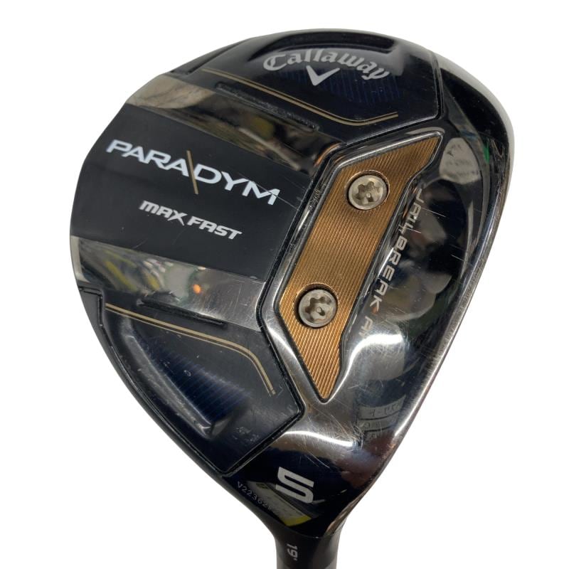 �o�`�q�`�c�x�l�@�l�`�w�@�e�`�r�s�@�T�v