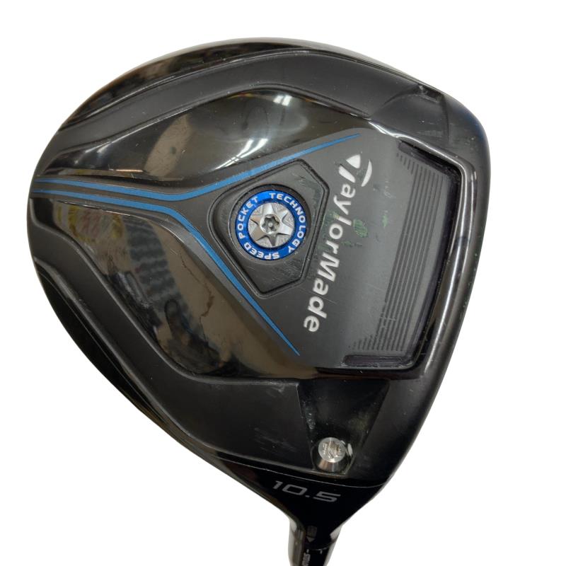 �i�d�s�@�r�o�d�d�c�@�P�O�D�T°