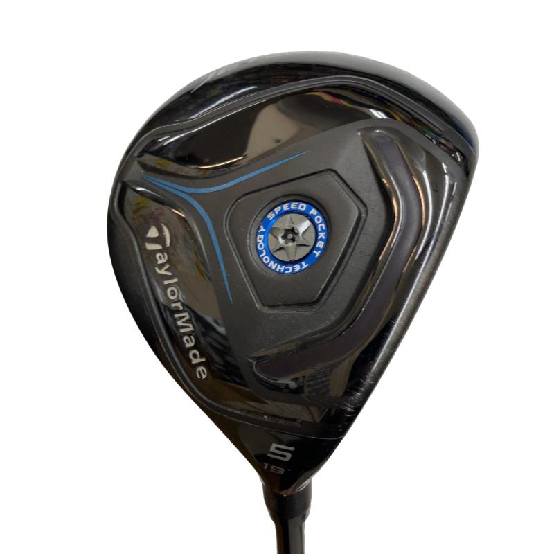 �i�d�s�@�r�o�d�d�c�@�T�v