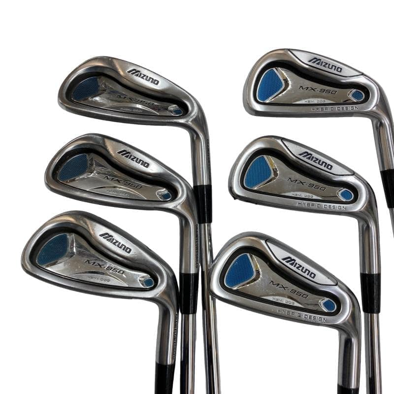 �l�w�|�X�T�O�@�@�W�r�@�t�r�`�i���{���F�U�{�Z�b�g�j