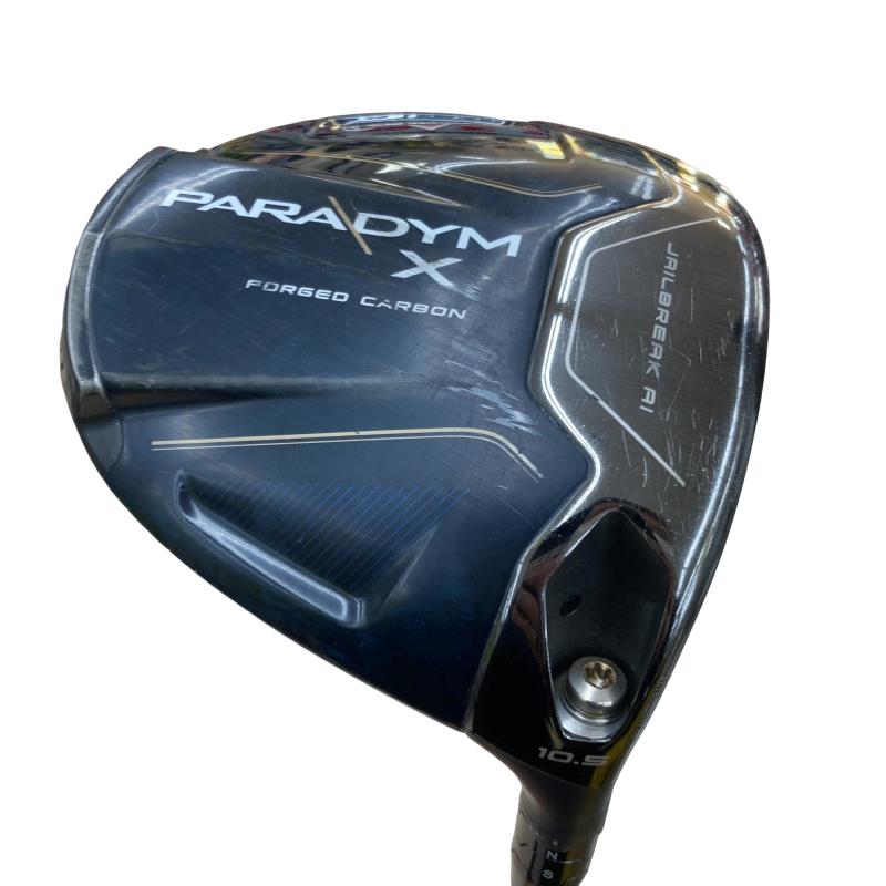 �o�`�q�`�c�x�l�@�w�@�P�O�D�T°