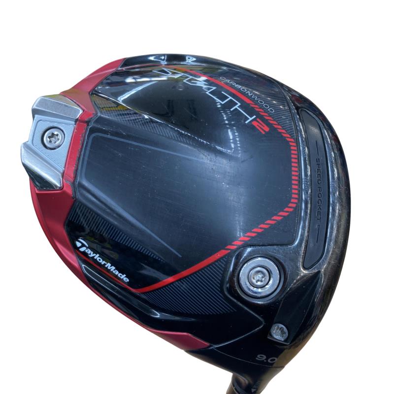 �r�s�d�`�k�s�g�Q�@�@�X°