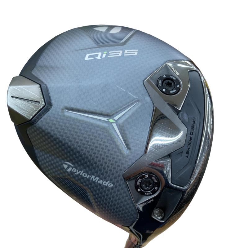 �p���R�T�@�k�r�@�@�X°