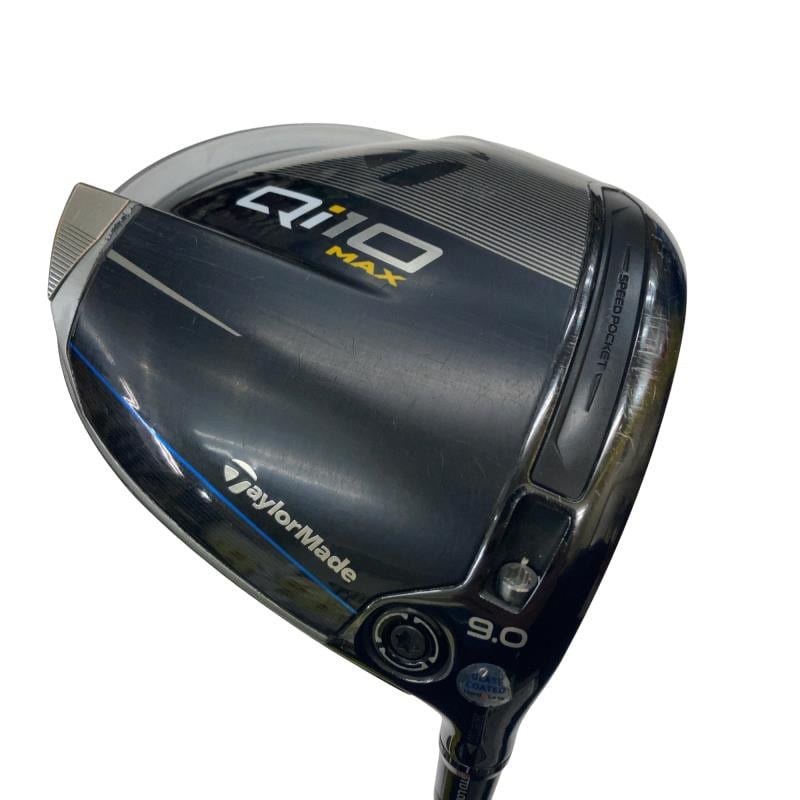 �p���P�O�@�l�`�w�@�@�X°