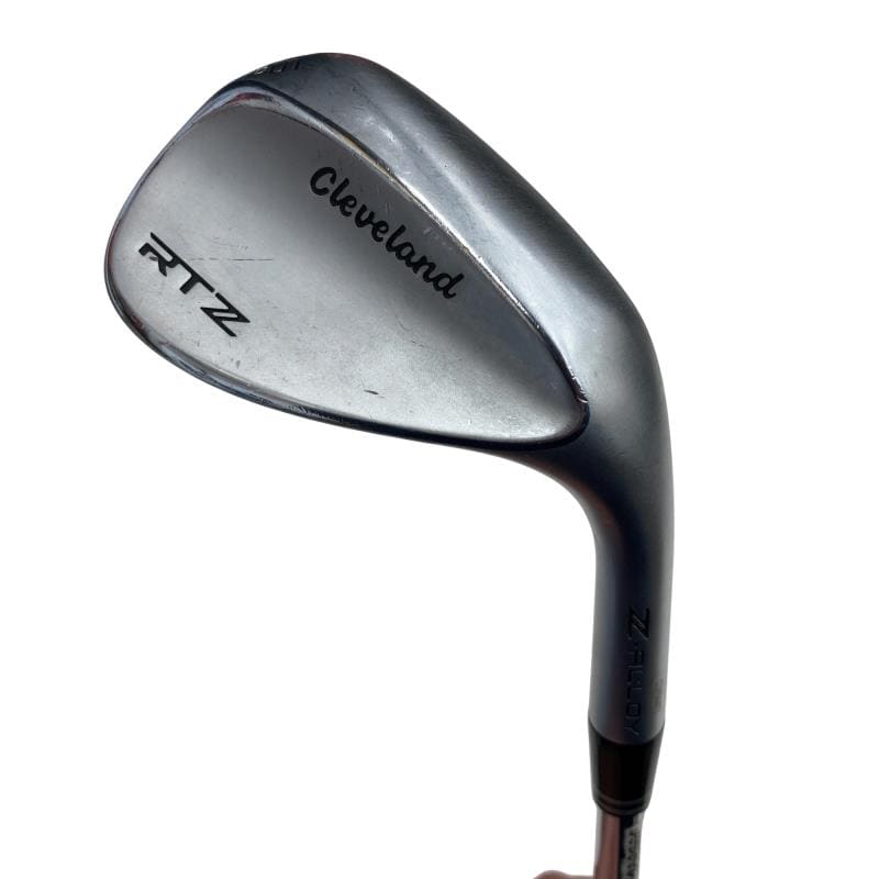 �b�����������������@�q�s�y�@�c�A�[�T�e���@�T�U°�^�P�O°�@�l�h�c