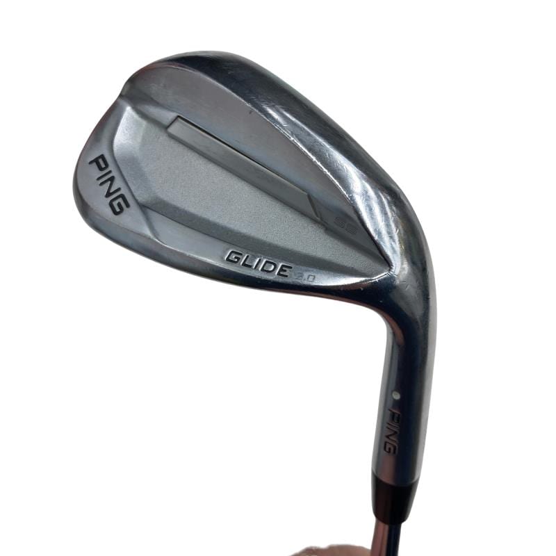 �o�h�m�f�@�f�k�h�c�d�@�R�D�O�@�T�O°�^�P�Q°�@�r�r