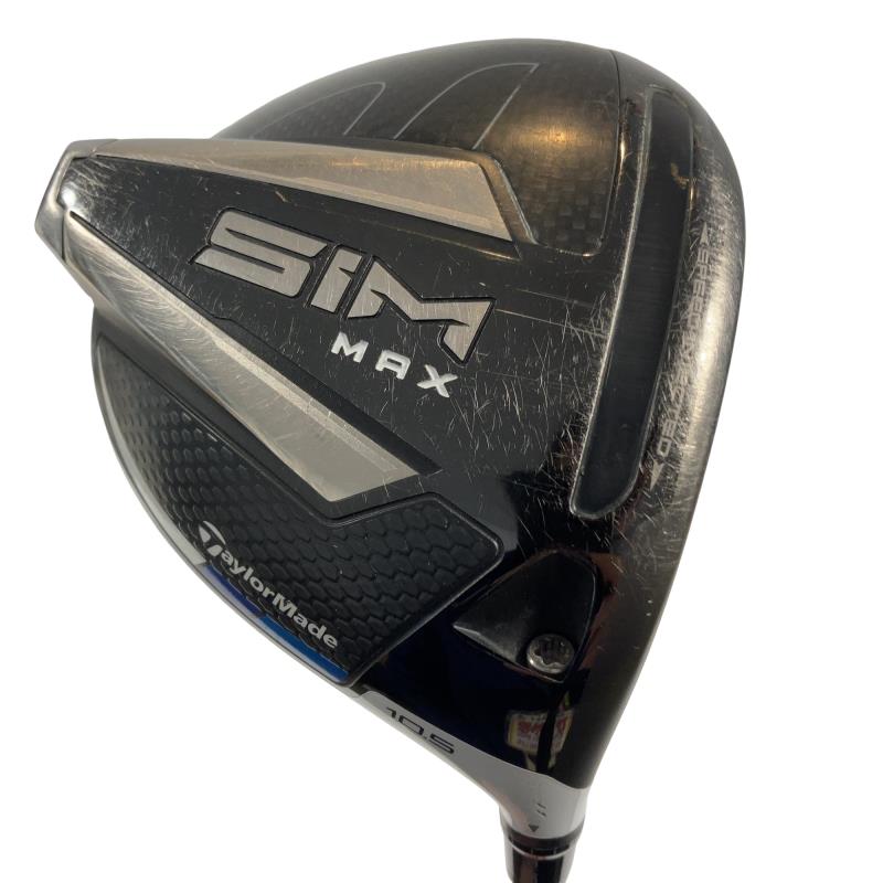 �r�h�l�@�l�`�w�@�P�O�D�T°