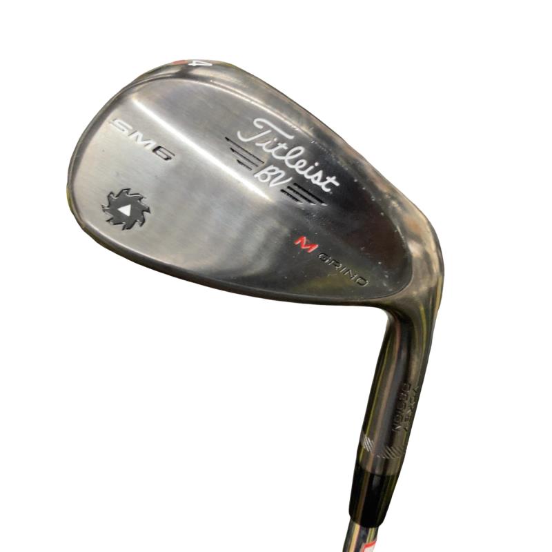 �u�n�j�d�x�@�r�o�h�m�@�l�h�k�k�d�c�@�r�l�U�@�W�F�b�g�u���b�N�@�T�S°�^�O�W°�l�@�t�r�`