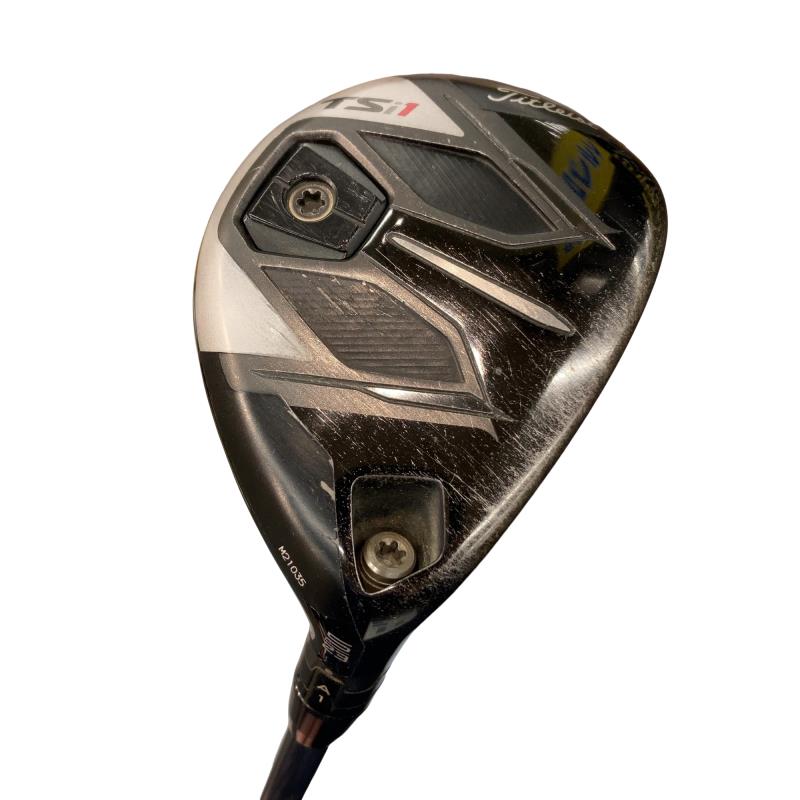 �s�r���P�@�Q�R°