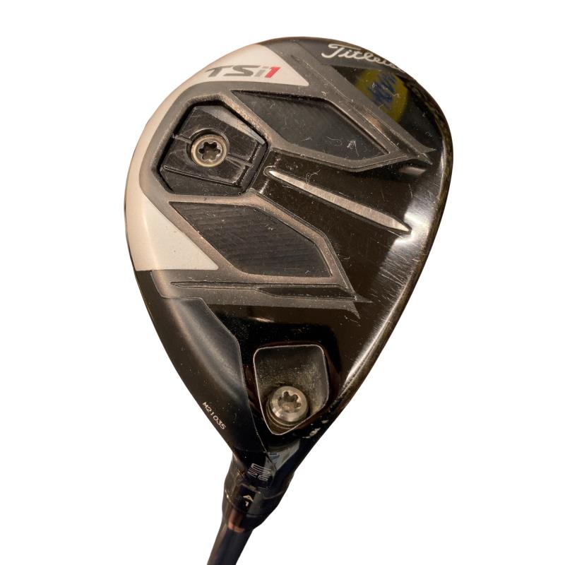 �s�r���P�@�Q�U°