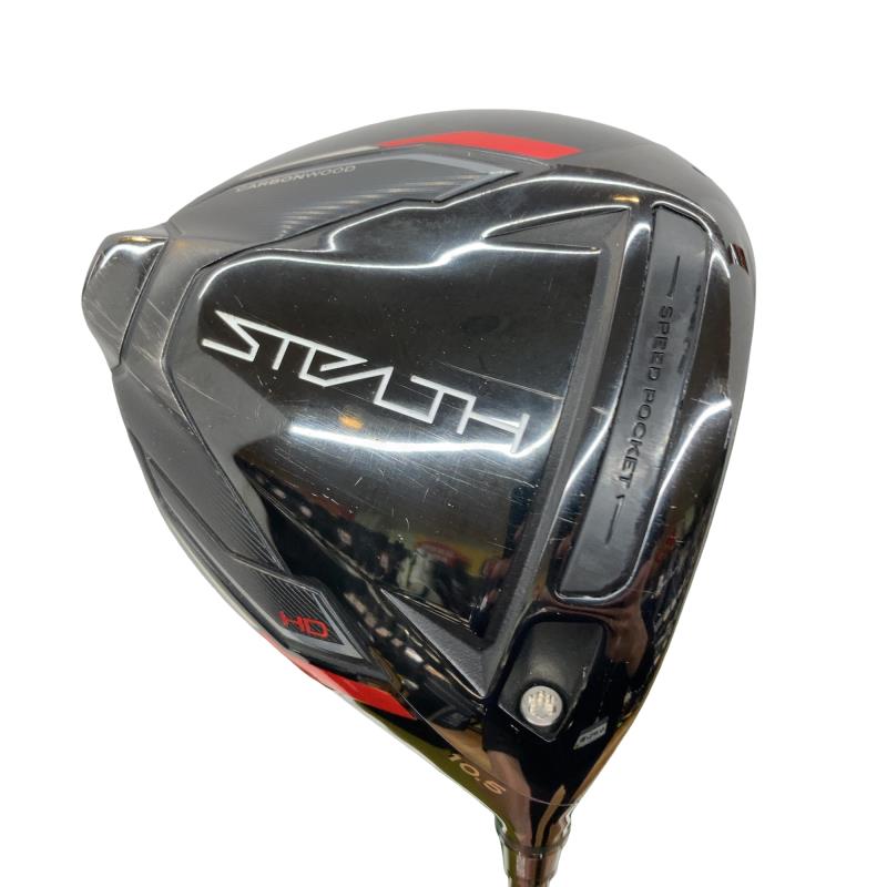 �r�s�d�`�k�s�g�@�g�c�@�P�O�D�T°