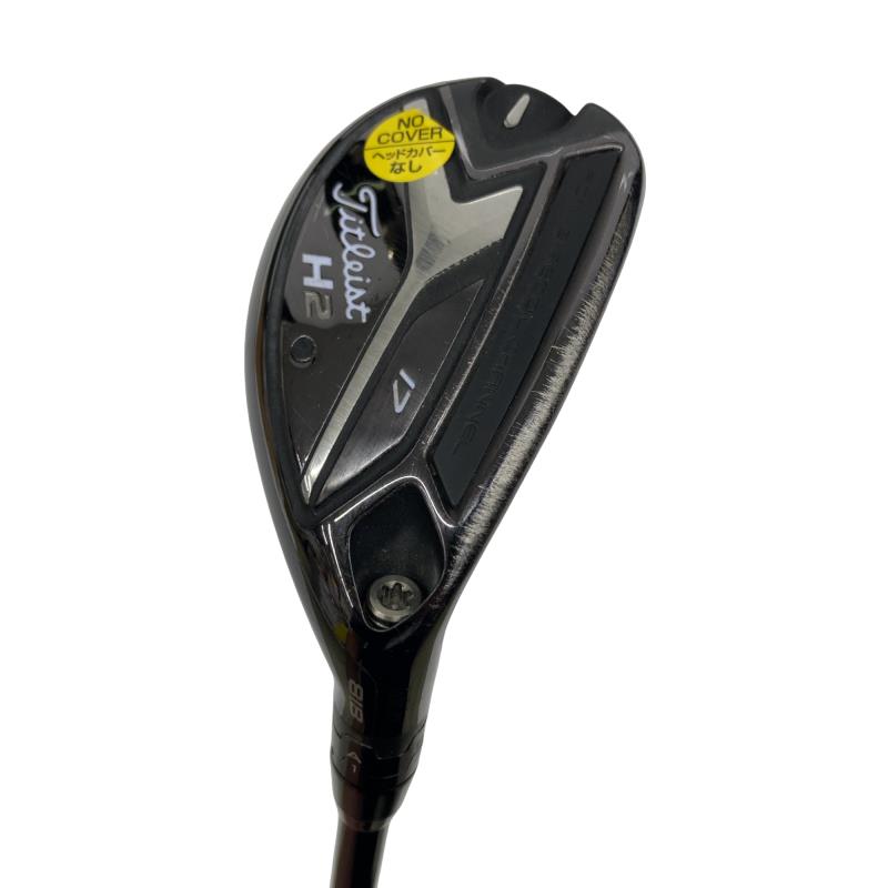 �W�P�W�@�g�Q�@�P�V°