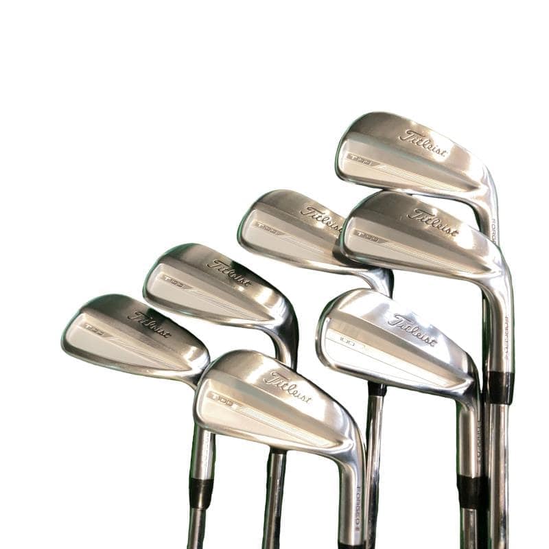 �s���������������@�s�P�O�O�i�Q�O�Q�R�j�@�V�r�i���{���F�V�{�Z�b�g�j