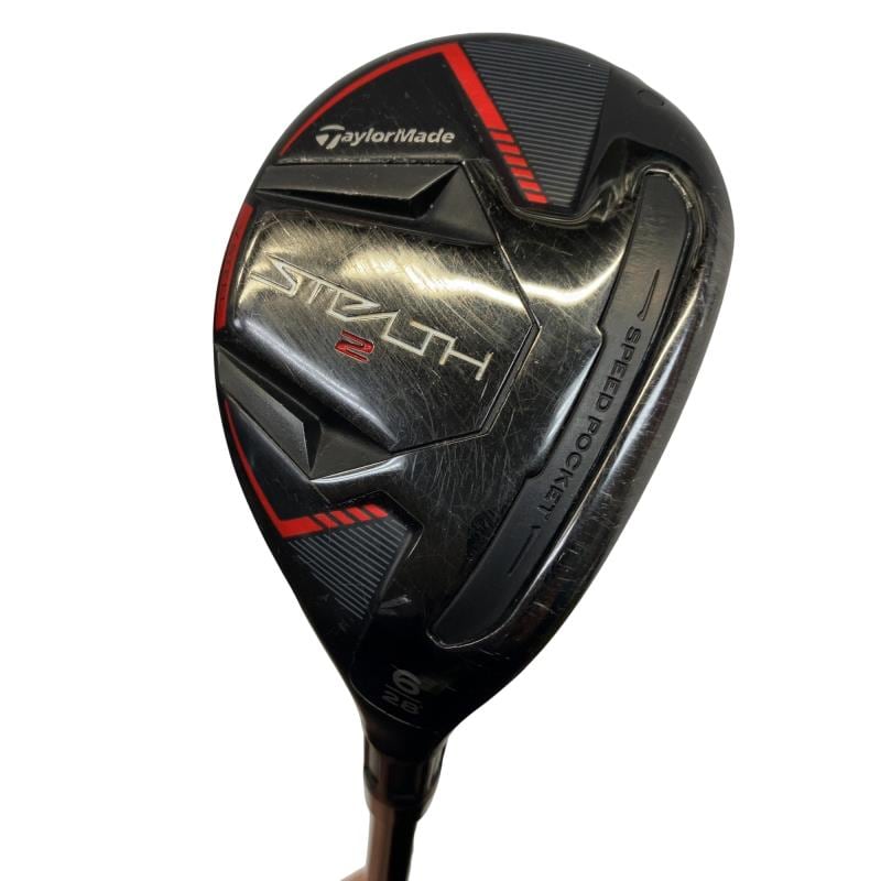 �r�s�d�`�k�s�g�Q�@�t�U