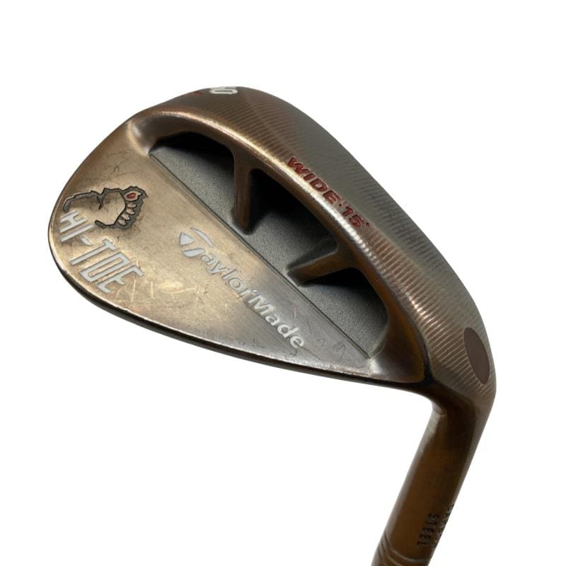 �s�����������@�l�������@�l�h�k�k�d�c�@�f�q�h�m�c�@�g�h�|�s�n�d�@�a�h�f�@�e�n�n�s�@�U�O°�^�P�T°