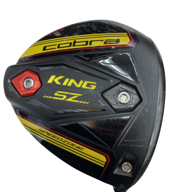 �j�h�m�f�@�r�o�d�d�c�y�n�m�d�@�P�O�D�T°�i�C�G���[�j