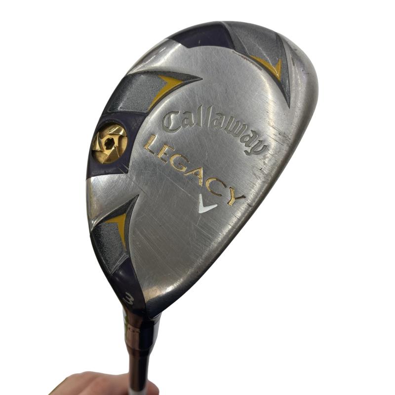 �k�d�f�`�b�x�i�Q�O�P�Q�j�@�t�R